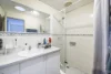 5/342 Canning Hwy, Como, WA 6152-Image