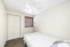 5/342 Canning Hwy, Como, WA 6152-Image