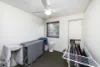 5/342 Canning Hwy, Como, WA 6152-Image