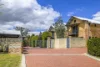 5/342 Canning Hwy, Como, WA 6152-Image