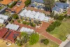 5/342 Canning Hwy, Como, WA 6152-Image