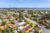 5/342 Canning Hwy, Como, WA 6152-Image