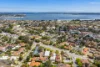 5/342 Canning Hwy, Como, WA 6152-Image