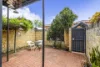 5/342 Canning Hwy, Como, WA 6152-Image