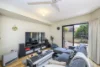 5/342 Canning Hwy, Como, WA 6152-Image