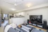 5/342 Canning Hwy, Como, WA 6152-Image