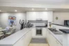 5/342 Canning Hwy, Como, WA 6152-Image