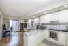 5/342 Canning Hwy, Como, WA 6152-Image