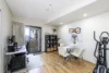 5/342 Canning Hwy, Como, WA 6152-Image