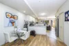 5/342 Canning Hwy, Como, WA 6152-Image