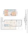 5/342 Canning Hwy, Como, WA 6152-Floorplan