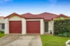5/35 Ashridge Road, Darra, Qld 4076