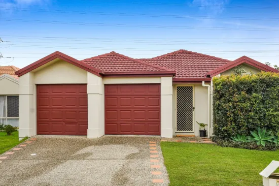 5/35 Ashridge Road, Darra, Qld 4076