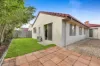 5/35 Ashridge Road, Darra, Qld 4076-Image
