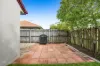 5/35 Ashridge Road, Darra, Qld 4076-Image
