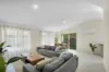 5/35 Ashridge Road, Darra, Qld 4076-Image