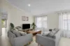 5/35 Ashridge Road, Darra, Qld 4076-Image