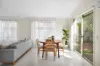 5/35 Ashridge Road, Darra, Qld 4076-Image