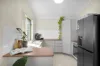 5/35 Ashridge Road, Darra, Qld 4076-Image