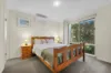 5/35 Ashridge Road, Darra, Qld 4076-Image