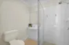 5/35 Ashridge Road, Darra, Qld 4076-Image
