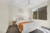 5/35 Ashridge Road, Darra, Qld 4076-Image