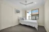 5/35 Ashridge Road, Darra, Qld 4076-Image