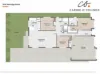 5/35 Ashridge Road, Darra, Qld 4076-Floorplan