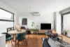 5/35 Davison Street, Richmond, Vic 3121
