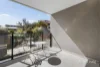 5/35 Davison Street, Richmond, Vic 3121-Image
