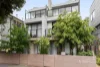 5/35 Davison Street, Richmond, Vic 3121-Image