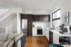 5/35 Davison Street, Richmond, Vic 3121-Image