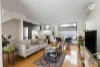 5/35 Davison Street, Richmond, Vic 3121-Image