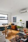 5/35 Davison Street, Richmond, Vic 3121-Image