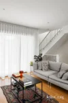 5/35 Davison Street, Richmond, Vic 3121-Image