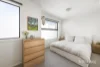 5/35 Davison Street, Richmond, Vic 3121-Image