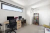 5/35 Davison Street, Richmond, Vic 3121-Image
