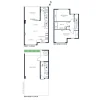 5/35 Davison Street, Richmond, Vic 3121-Floorplan