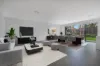 5/35 Fox Creek Circuit, Kellyville, NSW 2155-Image