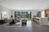 5/35 Fox Creek Circuit, Kellyville, NSW 2155-Image