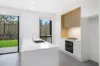 5/35 Fox Creek Circuit, Kellyville, NSW 2155-Image