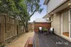 5/35 Harrison Street, Mitcham, Vic 3132-Image