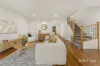 5/35 Harrison Street, Mitcham, Vic 3132-Image