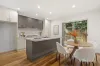 5/35 Harrison Street, Mitcham, Vic 3132-Image