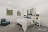 5/35 Harrison Street, Mitcham, Vic 3132-Image