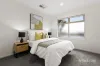5/35 Harrison Street, Mitcham, Vic 3132-Image