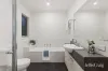 5/35 Harrison Street, Mitcham, Vic 3132-Image