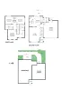 5/35 Harrison Street, Mitcham, Vic 3132-Floorplan