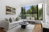 5/35 Marmion Parade, Taringa, Qld 4068-Image