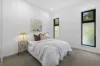 5/35 Marmion Parade, Taringa, Qld 4068-Image